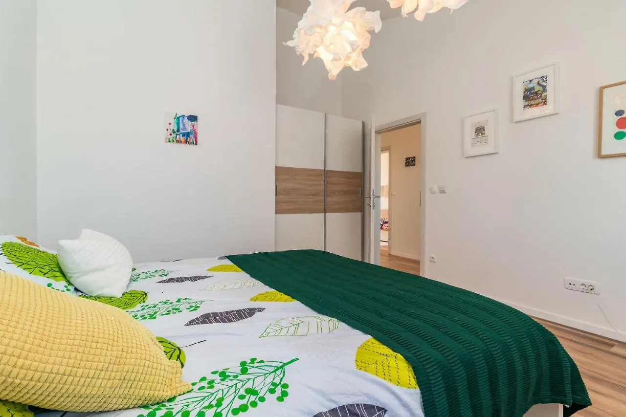 Vila Casa Colibri Brtonigla Chorvatsko